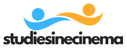 studiesinecinema